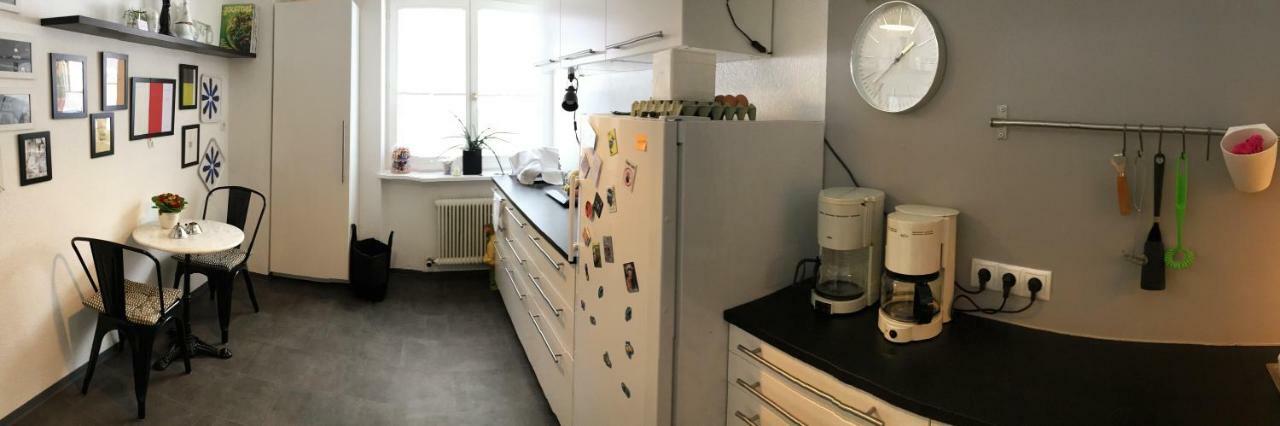 מלון אוץ Haus Tirolerland מראה חיצוני תמונה